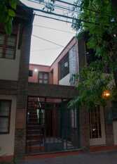 Foto 2 de la galería de Pleno centro Luján de Cuyo en Lujan De Cuyo