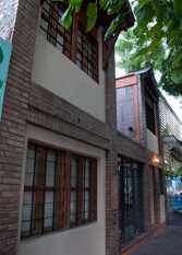 Foto 4 de Pleno centro Luján de Cuyo en Lujan De Cuyo