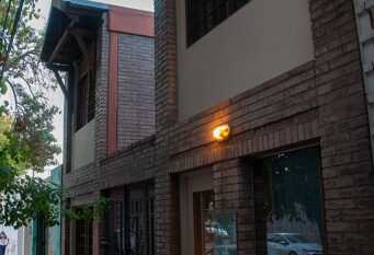 Foto 1 de la galería de Pleno centro Luján de Cuyo en Lujan De Cuyo