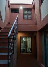 Foto 3 de la galería de Pleno centro Luján de Cuyo en Lujan De Cuyo