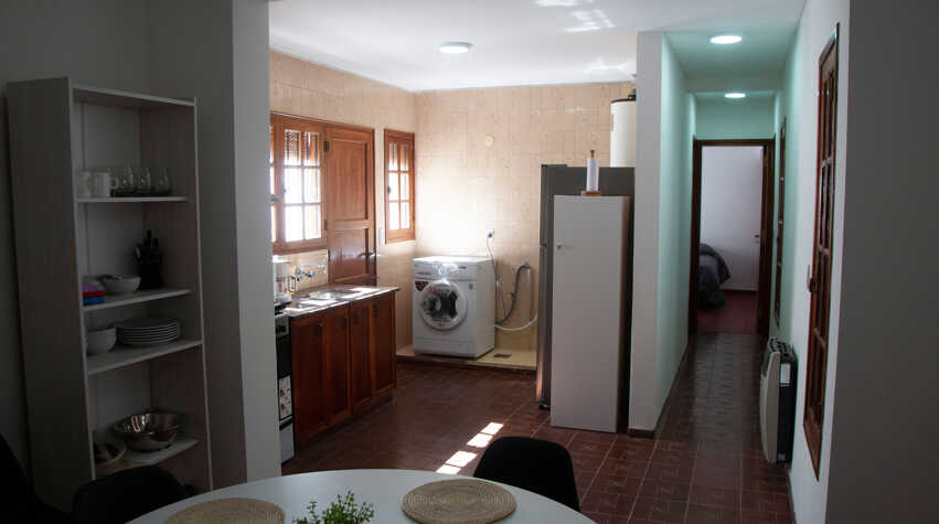 Foto principal de Pleno centro Luján de Cuyo en Lujan De Cuyo