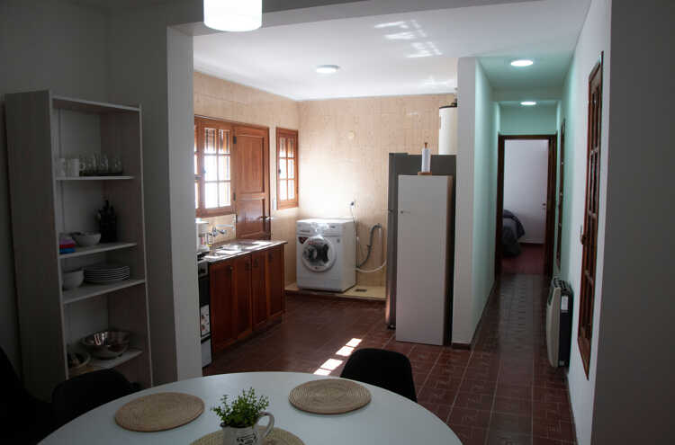 Foto principal de Pleno centro Luján de Cuyo en Lujan De Cuyo