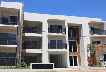 Foto 1 de la galería de Apart Los Abus en Colón