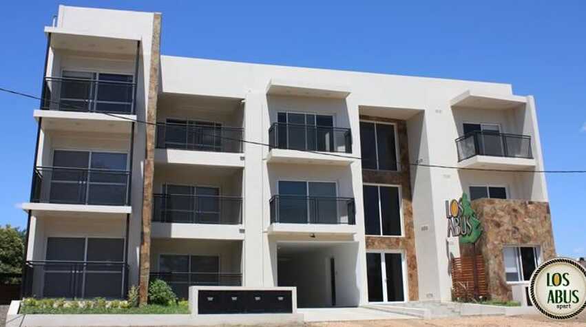 Foto principal de Apart Los Abus en Colón