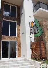 Foto 2 de la galería de Apart Los Abus en Colón