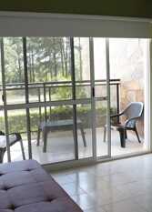 Foto 3 de la galería de Apart Los Abus en Colón