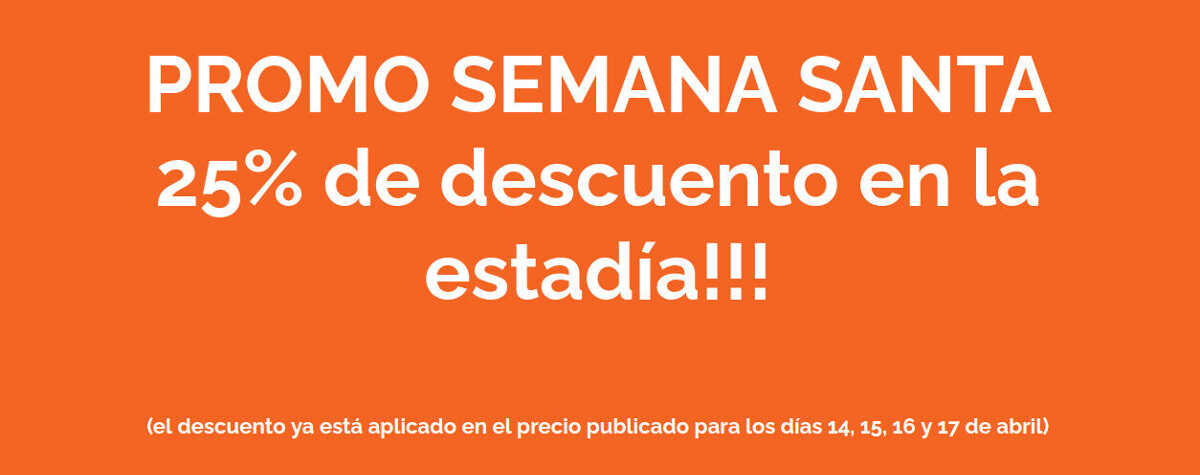 Foto principal de La casa de Catriel en La Falda