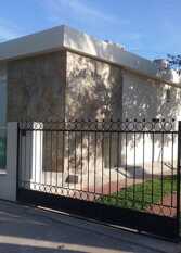 Foto 2 de la galería de Departamentos Meli-Mar en Miramar