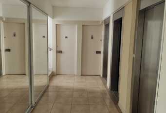 Foto 1 de la galería de Mirador Cabo Corrientes en Mar Del Plata