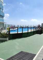 Foto 2 de la galería de Mirador Cabo Corrientes en Mar Del Plata