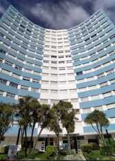 Foto 3 de la galería de Mirador Cabo Corrientes en Mar Del Plata