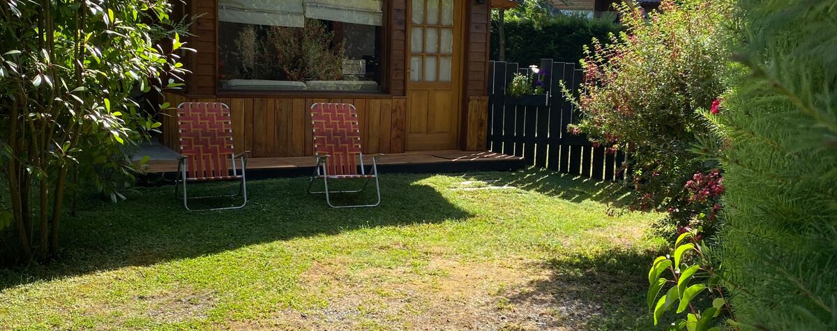 Foto principal de Casa de Piedra en Villa La Angostura