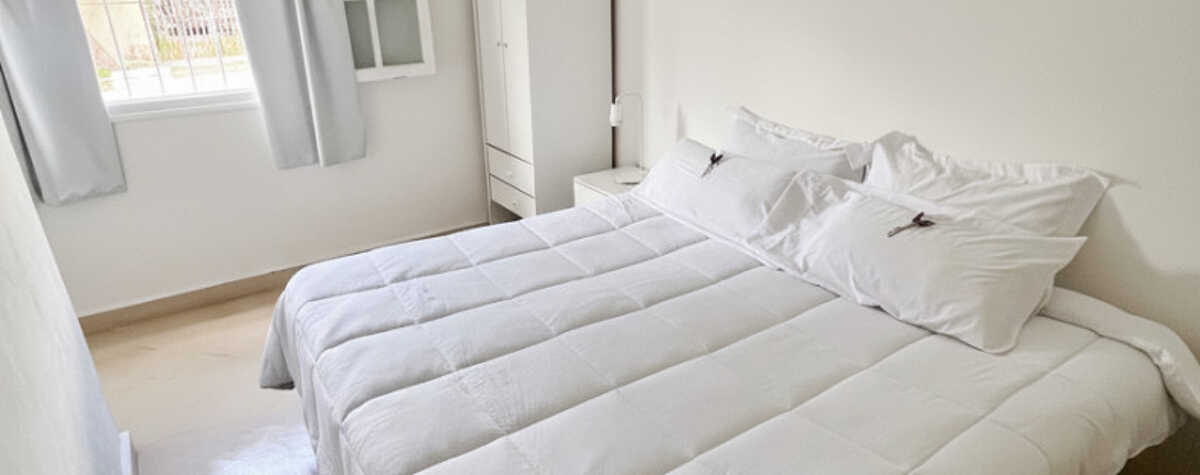 Foto principal de Refugio del Corazón en Capilla Del Monte