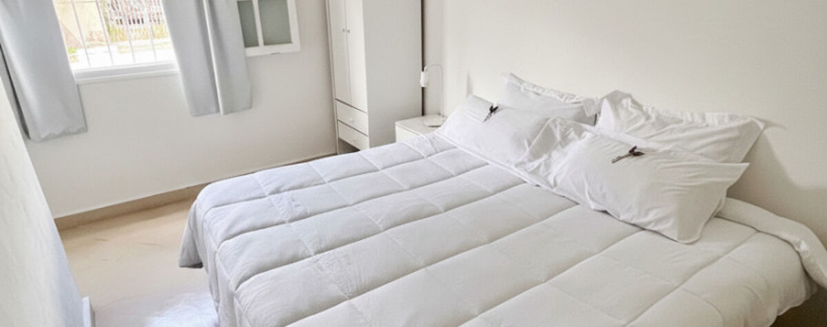 Foto principal de Refugio del Corazón en Capilla Del Monte