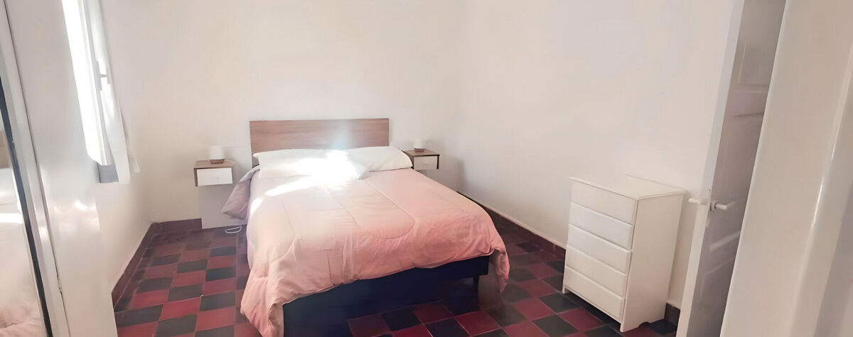 Foto principal de Departamento tranquilo hasta 3 personas en Capilla Del Monte