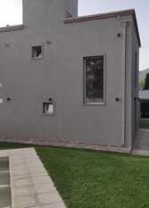 Foto 3 de la galería de Casa MaJo en Potrero De Los Funes