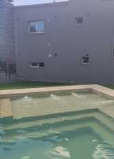 Foto 4 de Casa MaJo en Potrero De Los Funes