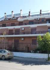 Foto 4 de Monoambiente en el Edificio Sol V en Villa Carlos Paz