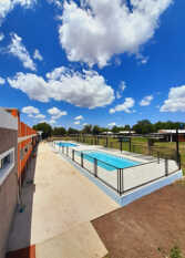 Foto 3 de la galería de Sueños del Valle Complejo de Cabañas en San Lorenzo