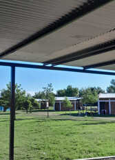 Foto 4 de Sueños del Valle Complejo de Cabañas en San Lorenzo