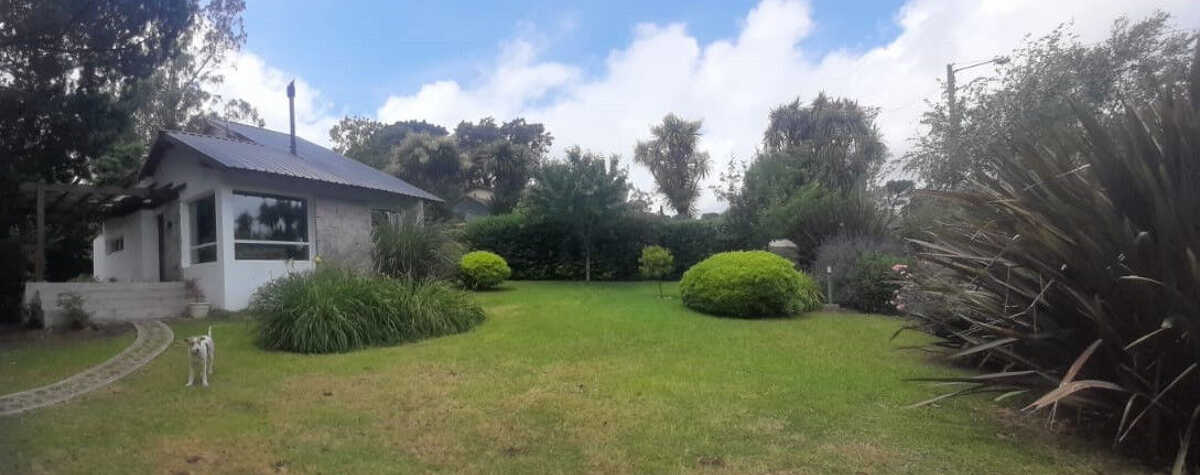 Foto principal de La Juanita en Sierra De Los Padres