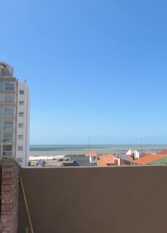 Foto 4 de Apartamentos Libres del Sud en Mar Del Plata