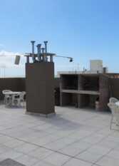 Foto 3 de Apartamentos Libres del Sud en Mar Del Plata