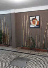 Foto 2 de Apartamentos Libres del Sud en Mar Del Plata