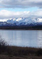 Foto 4 de El Hogar Del Cazador De Sueños en Esquel