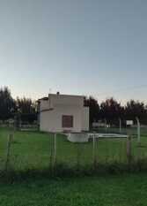 Foto 2 de la galería de Mi casa en Lobos en Lobos