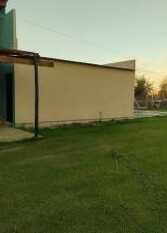 Foto 3 de la galería de Mi casa en Lobos en Lobos