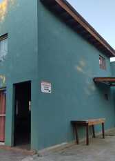 Foto 4 de Mi casa en Lobos en Lobos