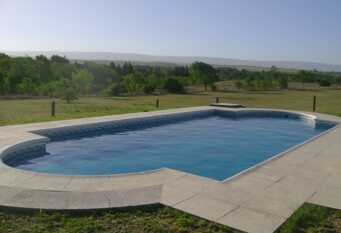 Foto 1 de la galería de Lomas Del Sol Complejo de Cabañas en Los Reartes