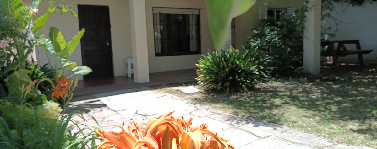 Foto principal de Casa  La Perla en Mar Del Plata