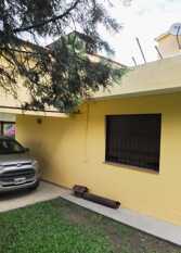 Foto 4 de Casa Yaya en Villa Carlos Paz