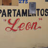 Anfitrión