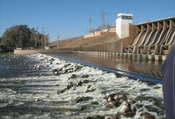 Foto 1 de la galería de Departamentos Leon en Termas De Rio Hondo