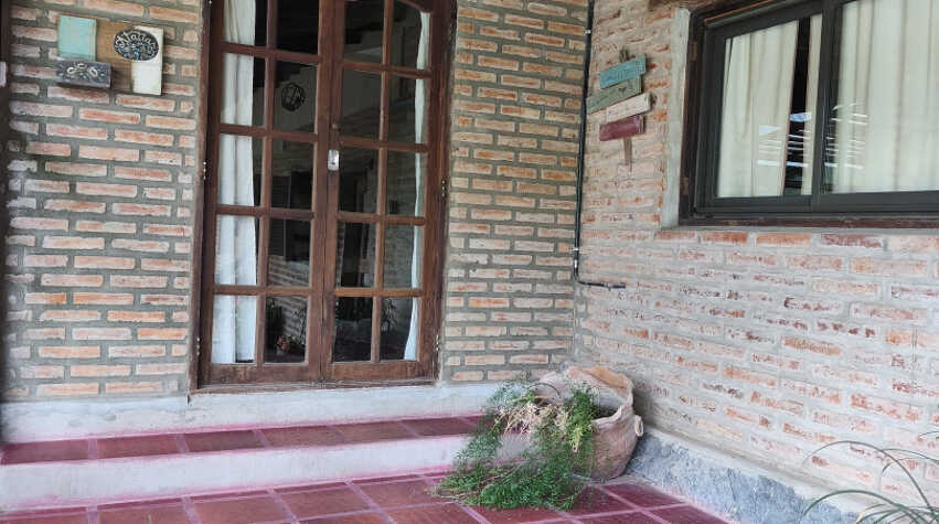 Foto principal de ATAIAS en Santa Rosa De Calamuchita