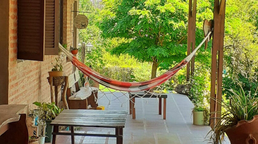 Foto principal de ATAIAS en Santa Rosa De Calamuchita