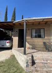 Foto 4 de ATAIAS en Santa Rosa De Calamuchita