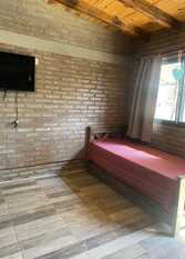 Foto 2 de la galería de ATAIAS en Santa Rosa De Calamuchita