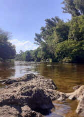 Foto 3 de la galería de ATAIAS en Santa Rosa De Calamuchita