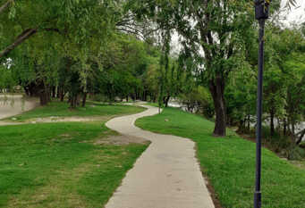 Foto 1 de la galería de ATAIAS en Santa Rosa De Calamuchita
