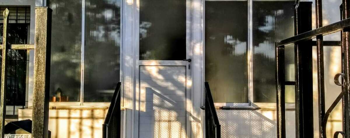 Foto principal de Departamento " La Lomita" en La Falda