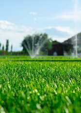 Foto 4 de Complejo Sueños de Estación san rafael en San Rafael