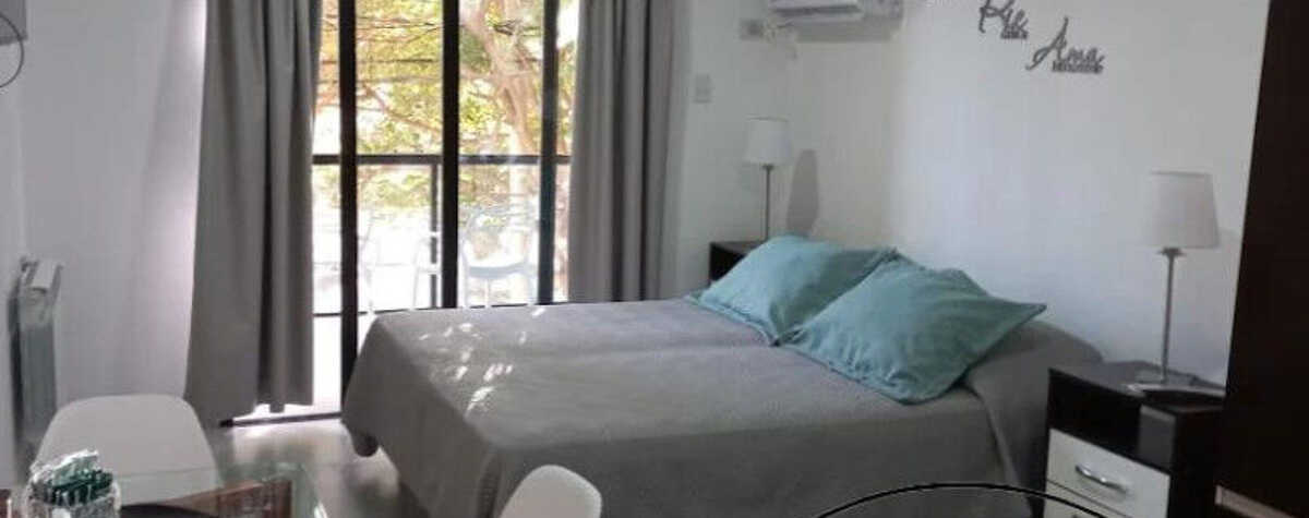 Foto principal de Jazmín de Salta II en Ciudad De Salta