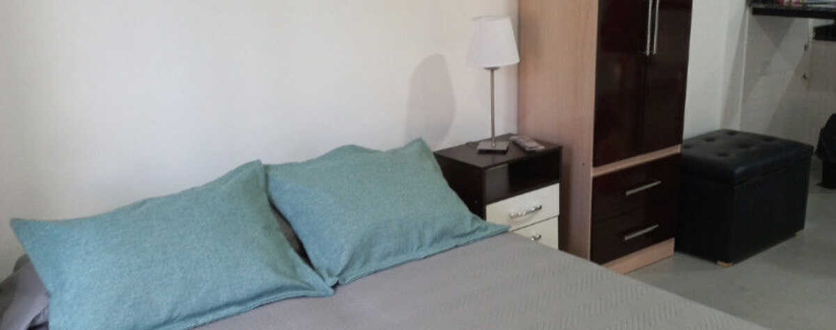 Foto principal de Jazmín de Salta II en Ciudad De Salta