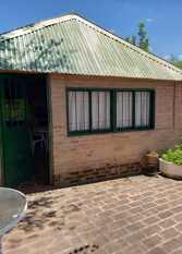 Foto 3 de la galería de CASA GUEGUI en Cabalango