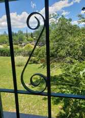 Foto 2 de la galería de CASA GUEGUI en Cabalango