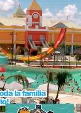 Foto 2 de la galería de Departamentos Alassio en Tigre